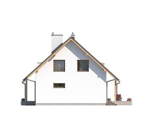 elevations 4