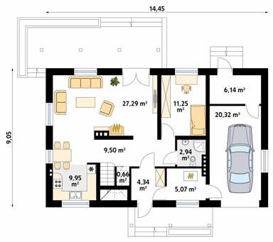 plans 1