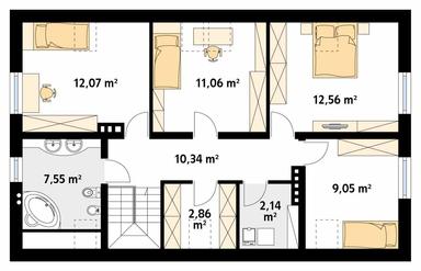 plans 2