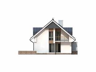 elevations 4