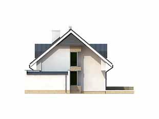 elevations 2