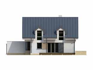 elevations 3