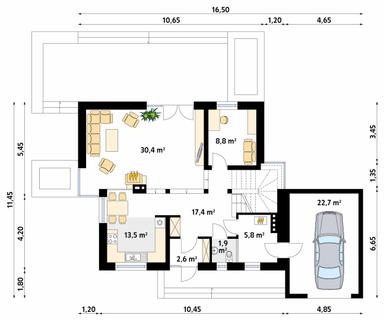plans 1