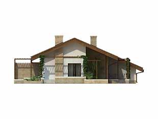elevations 3