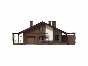 elevations 1