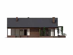 elevations 2