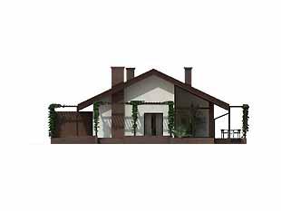 elevations 3