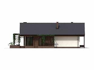 elevations 4