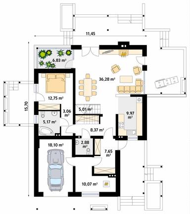 plans 1