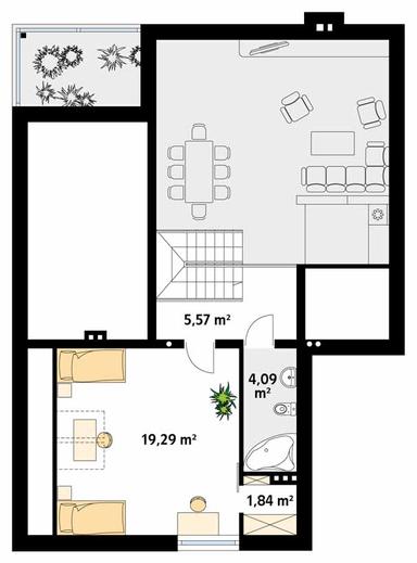 plans 2
