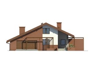 elevations 1