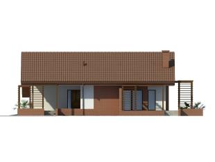 elevations 2