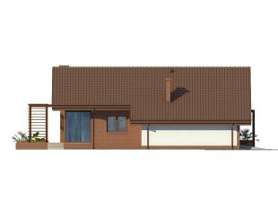 elevations 4