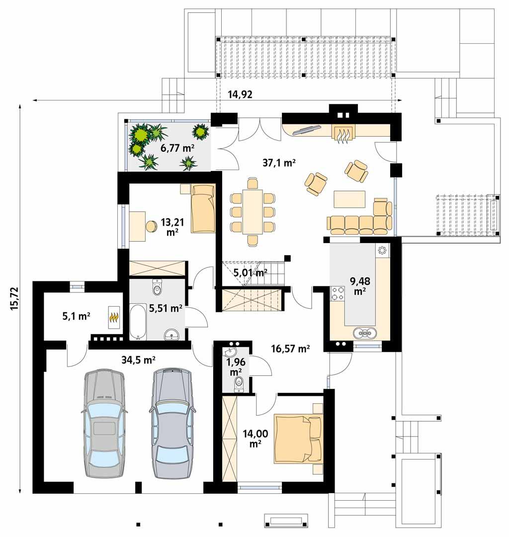 plans 1