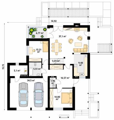 plans 1