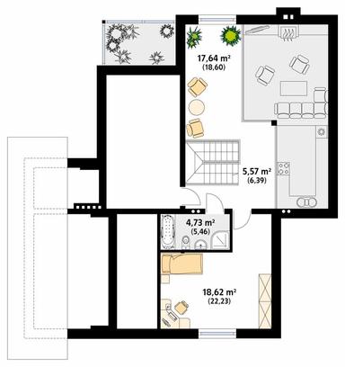 plans 2