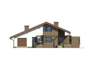 elevations 1