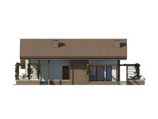 elevations 2