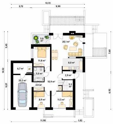 plans 1