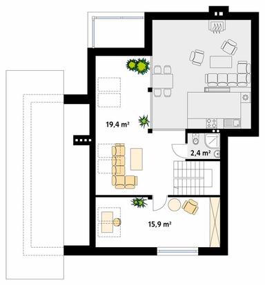 plans 2