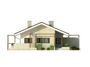 elevations 1
