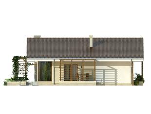 elevations 2