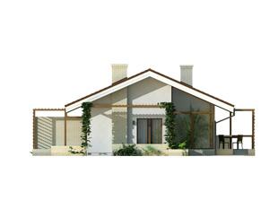 elevations 3