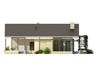 elevations 4