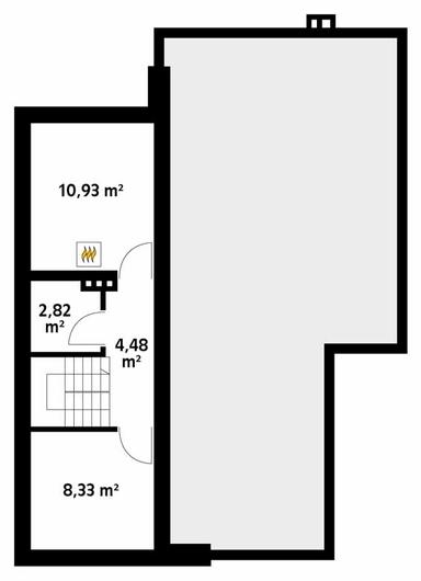 plans 1