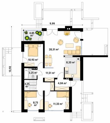 plans 2
