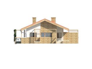 elevations 1