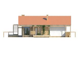 elevations 2