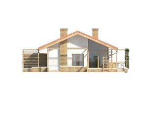 elevations 3