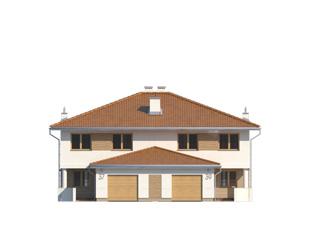 elevations 1