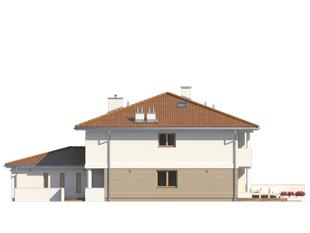 elevations 4