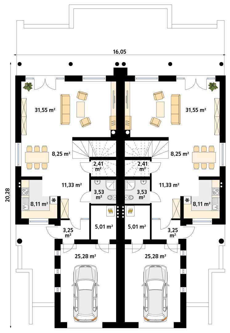 plans 1