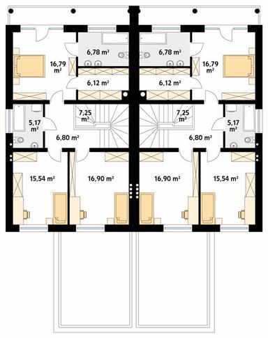 plans 2