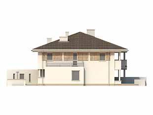 elevations 2