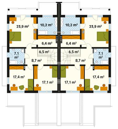 plans 2