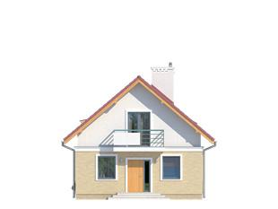 elevations 1