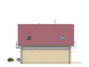 elevations 2