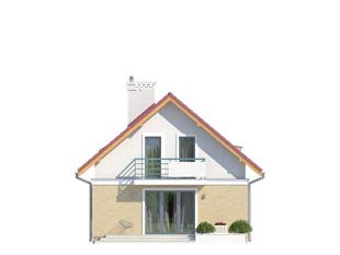 elevations 3