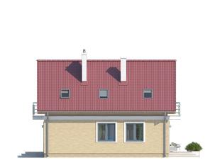 elevations 4