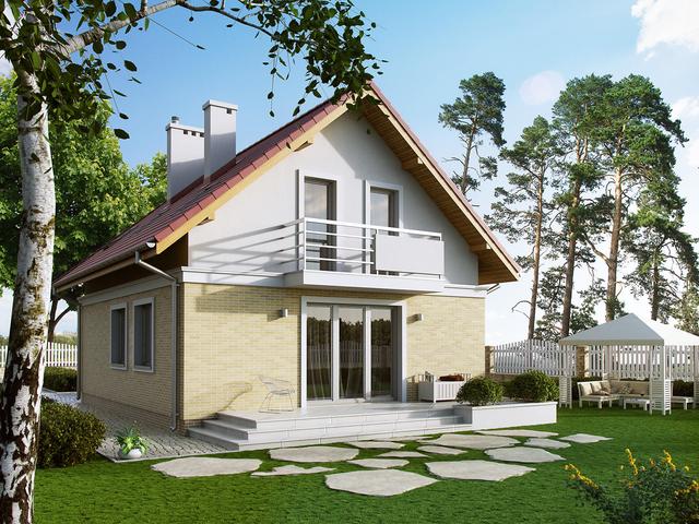 visualizations 2
