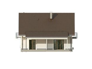 elevations 3