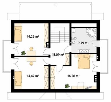 plans 2