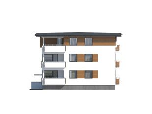 elevations 4