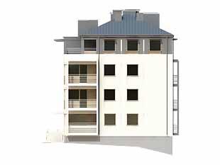 elevations 2