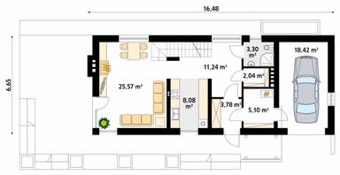 plans 1