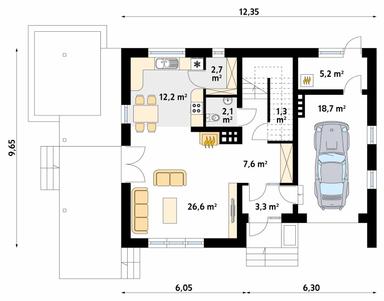 plans 1